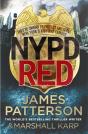 Nypd Red - Preview