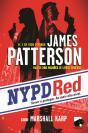 NYPD Red - Preview