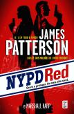 NYPD Red