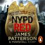 Nypd Red - Preview