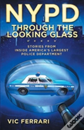Nypd Through The Looking Glass