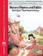Nys Kindergarten Ela Domain 1 - Preview