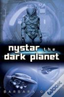 Nystar The Dark Planet