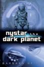Nystar The Dark Planet - Preview