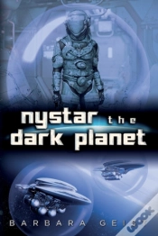 Capa do artigo Nystar The Dark Planet