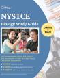 Nystce Biology (160) Study Guide - Preview