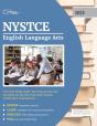 Nystce English Language Arts Cst (003) Study Guide - Preview
