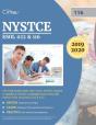 Nystce Esol 022 & 116 Cst Prep Study Guide 2019-2020 - Preview