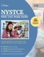 Nystce Esol  116  Study Guide: Test Prep - Preview