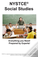Nystce Social Studies