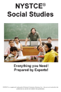 Nystce Social Studies - Preview