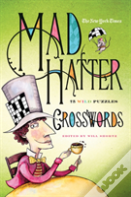 Nyt Mad Hatter Xword
