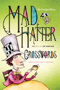 Nyt Mad Hatter Xword - Preview