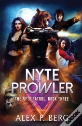 Nyte Prowler