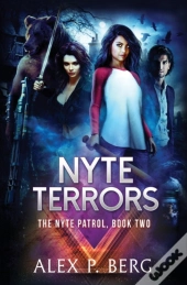 Nyte Terrors