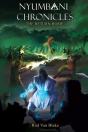 Nyumbani Chronicles - Preview