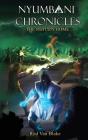 Nyumbani Chronicles - Preview