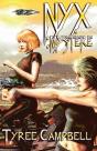 Nyx: Mystere - Preview