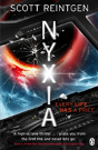 Nyxia - Preview
