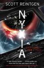 Nyxia - Preview