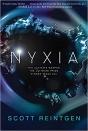 Nyxia - Preview
