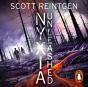 Nyxia Unleashed - Preview