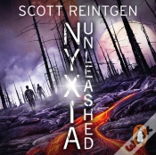 Capa do artigo Nyxia Unleashed