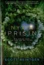 Nyxia Uprising - Preview