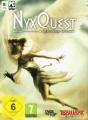 Nyxquest: Kindred Spirits PC - Preview