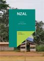 Nzal - Preview