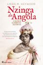 Nzinga de Angola - Preview