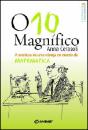 O 10 Magnífico - Preview