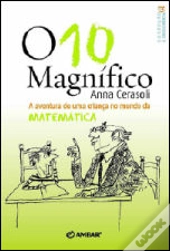 O 10 Magnífico