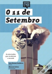 O 11 de Setembro