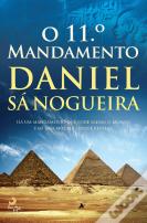 O 11º Mandamento