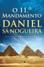 O 11º Mandamento - Preview