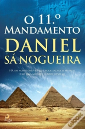 O 11º Mandamento