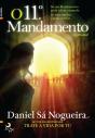 O 11º Mandamento - Preview