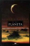 O 12º Planeta