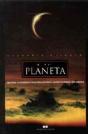 O 12º Planeta - Preview