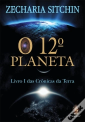 O 12º Planeta