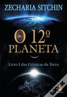 O 12º Planeta