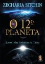O 12º Planeta - Preview