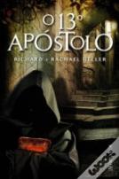 O 13º Apóstolo