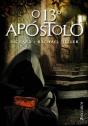 O 13º Apóstolo - Preview