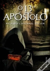 Capa do artigo O 13º Apóstolo