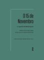 O 15 De Novembro E A Queda Da Monarquia - Preview