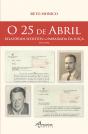 O 25 de Abril - Preview