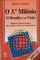O 3.º Milénio