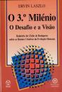 O 3.º Milénio - Preview